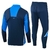 Conjunto de Inverno Porto Azul 24-25 - comprar online