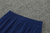 Conjunto de Inverno Brasil Amarelo e Azul 24-25 - comprar online