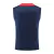 Imagem do Conjunto de Treino Atlético de Madrid Azul 24-25