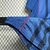 Camisa Retrô Barcelona 2004-2005 - CAMISAS DE FUTEBOL- JR SPORTS