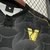 Camisa Venezia 24-25 Torcedor Preta - comprar online