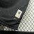 Imagem do Camisa Marseille Edição 125 Anos Preta