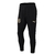 Imagem do Conjunto de Inverno Milan Preto 24-25