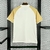 Camisa Vasco da Gama III 24/25 Bege - comprar online