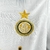 Camisa Inter de Milão Retrô 1994-1995 na internet