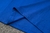 Conjunto de Inverno Barcelona Azul e Preto 24-25 na internet