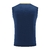 Conjunto de Treino Palmeiras Azul 24-25 - loja online