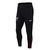 Conjunto de Inverno Liverpool Verde e Preto 24-25 na internet