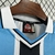 Camisa Grêmio Retrô 2001 - loja online