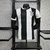 Camisa Corinthians III 24/25 Jogador