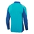Conjunto de Inverno Ajax Azul 24-25 na internet