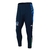 Conjunto de Inverno Itália Branco e Azul 24-25 - CAMISAS DE FUTEBOL- JR SPORTS