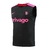 Conjunto de Treino Chelsea Preto 24-25 - CAMISAS DE FUTEBOL- JR SPORTS