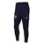 Conjunto de Inverno Inglaterra Azul Marinho 24-25 - loja online