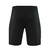 Conjunto de Treino PSG Vinho e Preto 24-25 na internet