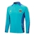 Imagem do Conjunto de Inverno Ajax Azul 24-25