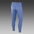 Conjunto de Inverno Manchester City Azul 24-25 - loja online