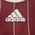 Camisa Fluminense Retrô Grená 2007 - CAMISAS DE FUTEBOL- JR SPORTS