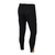 Conjunto de Inverno PSG Preto 24-25 - loja online