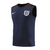 Conjunto de Treino Inglaterra Azul 24-25 - comprar online