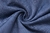 Conjunto de Inverno Manchester City Azul 24-25 - loja online