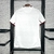 Camisa Retrô Arsenal 2007 - comprar online