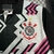 Camisa Retrô Corinthians 1995 - loja online