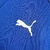 Camisa Al Hilal Comemoração 70 Anos Azul - CAMISAS DE FUTEBOL- JR SPORTS
