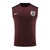 Conjunto de Treino Inglaterra Vinho e Azul 24-25 - loja online