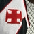Camisa Vasco da Gama Retrô 2000 Regata Preta na internet