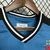 Camisa Goleiro Vasco da Gama 24/25 Feminina Azul na internet