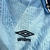 Camisa Manchester City Retrô 1989-1990 - CAMISAS DE FUTEBOL- JR SPORTS