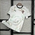 Camisa Portugal 24-24 Torcedor Branca - comprar online