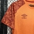 ATHLETICO PARANAENSE - CAMISAS DE FUTEBOL- JR SPORTS