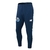 Conjunto de Inverno Porto Azul 24-25 - CAMISAS DE FUTEBOL- JR SPORTS