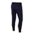 Conjunto de Inverno Inglaterra Azul Marinho 24-25 - CAMISAS DE FUTEBOL- JR SPORTS