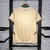 Camisa Milan Gucci 24/25 Torcedor Masculina na internet