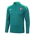 Conjunto de Inverno Portugal Verde 24-25 - CAMISAS DE FUTEBOL- JR SPORTS