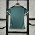 Camisa Goleiro Vasco da Gama 24/25 Feminina Azul - comprar online