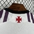 Camisa Vasco Da Gama Treino Versão Torcedor Branca 24-25 - loja online