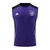 Imagem do Conjunto de Treino Alemanha Roxo e Preto 24-25