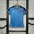 Camisa Goleiro Vasco da Gama 24/25 Feminina Azul