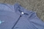 Conjunto de Inverno Manchester City Azul 24-25