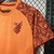 ATHLETICO PARANAENSE - loja online