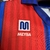 Camisa Retrô Barcelona 1991-1992 - CAMISAS DE FUTEBOL- JR SPORTS