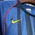 Camisa Retrô Barcelona 2004-2005 - loja online