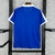 Camisa Al Hilal Comemoração 70 Anos Azul - comprar online