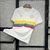 Camisa Colômbia 24-24 Torcedor Masculino