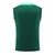 Conjunto de Treino Portugal Verde 24-25 - loja online