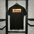 Camisa Retrô Corinthians 1995 - comprar online